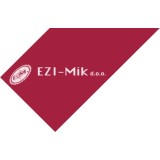 EZI-Mik