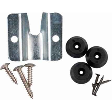 Rick's Nosač za pikado metu