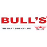 Bull's