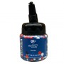 Airsoft BBs Colt 0,20 MultiColor 1/1000