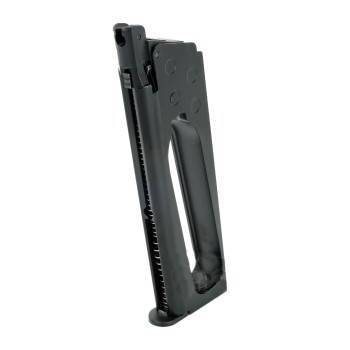 Magazine SwissArms P1911 4,5mm Magazine SwissArms P1911 4,5mm