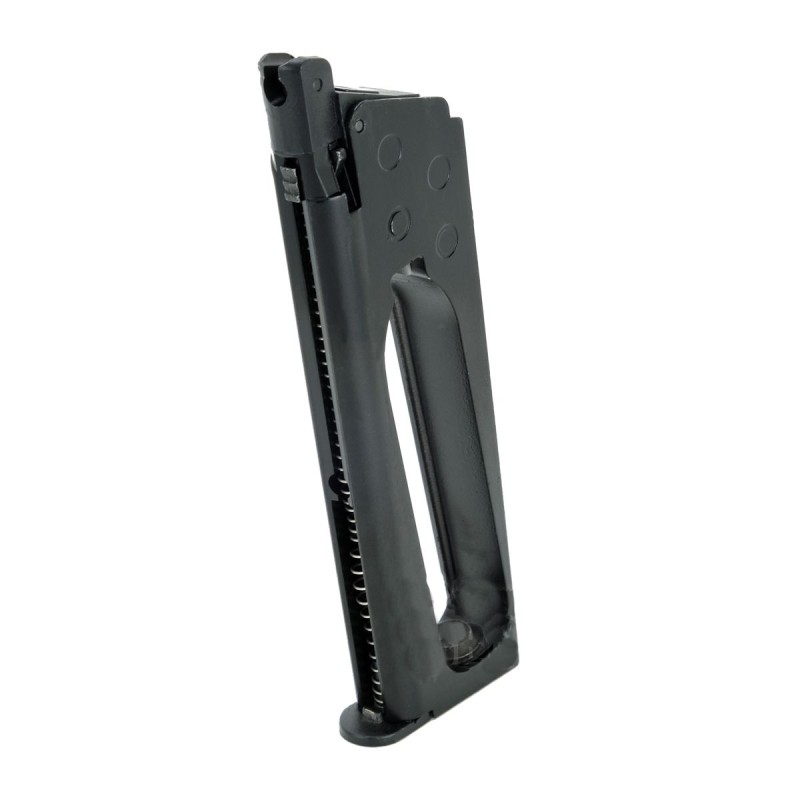 Magazine SwissArms P1911 4,5mm - Pikadooprema