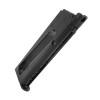 Magazine SwissArms P1911 4,5mm - Pikadooprema