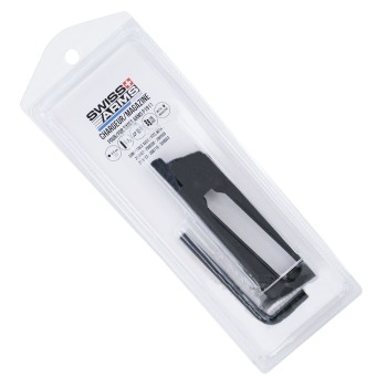 Magazine SwissArms P1911 4,5mm