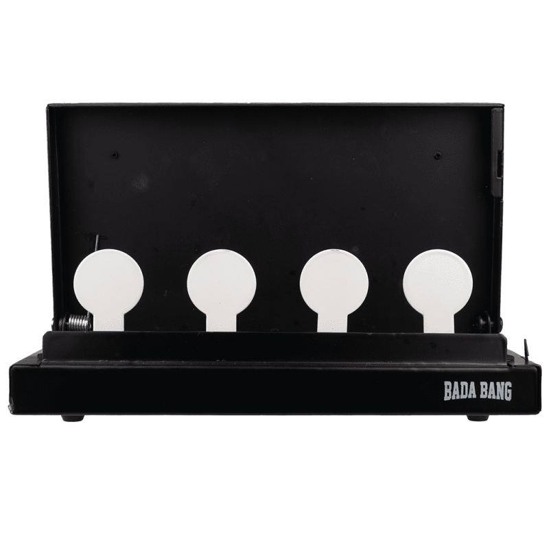 Elektronska meta za Airgun BadaBang (Cybergun) Elektronska meta za Airgun BadaBang - Pikadooprema