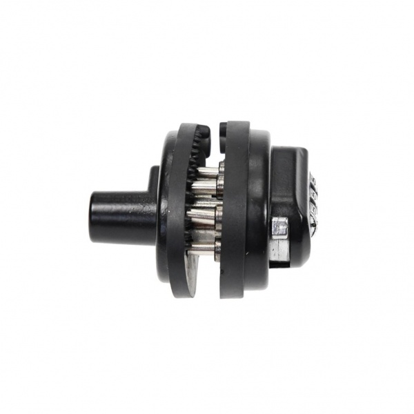 Bravica za okidač - Coded trigger Lock (3 numbers) - Pikadooprema