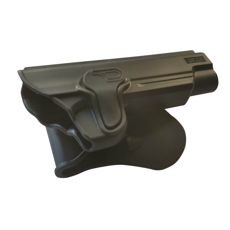 Holster SwissArms Colt 1911 5 - Pikadooprema