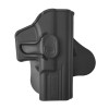 Rigid Glock Holster Polymer (Cybergun) Rigid Glock Holster Polymer - Pikadooprema
