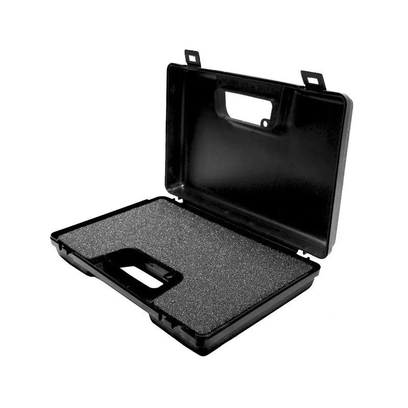 Plastična kutija 24x16x5 - Pikadooprema