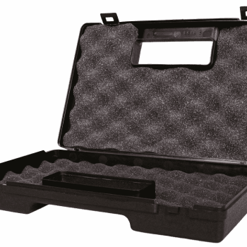 Plastična kutija 27x17x6 Plastična kutija 27x17x6