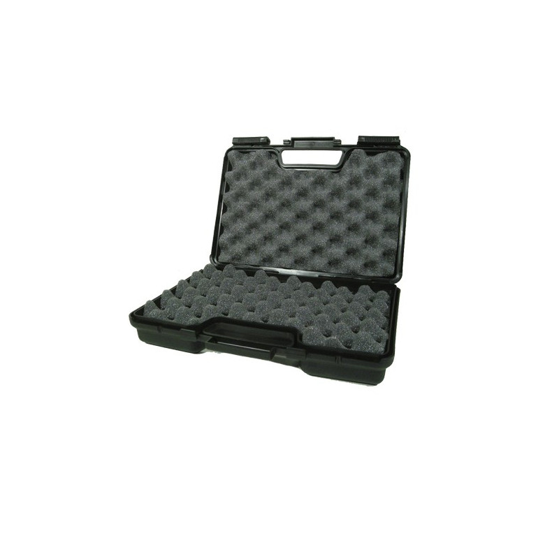 Plastična kutija 29x18x5 - Pikadooprema