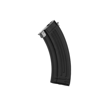 Magazine AK AEG Mid-cap 150 rds