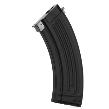 Magazine AK AEG Mid-cap 150 rds Magazine AK AEG Mid-cap 150 rds