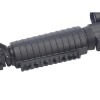 Picatinny Rail x2 with screws for M4/M733/M16A2 - Pikadooprema