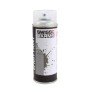 Spray paint Black 150ml - metal i plastika 