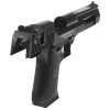 CO2 Desert Eagle 6mm Black GBB Full Auto (Cybergun) CO2 Desert Eagle 6mm Black GBB Full Auto - Pikadooprema