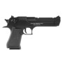 CO2 Desert Eagle 6mm Black GBB Full Auto