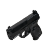 Spring FN509