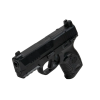 Spring FN509