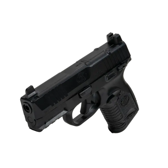 Spring FN509