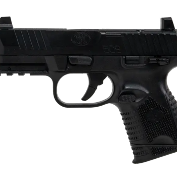 Spring FN509