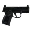 Spring FN509