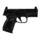 Spring FN509