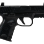 Spring FN509
