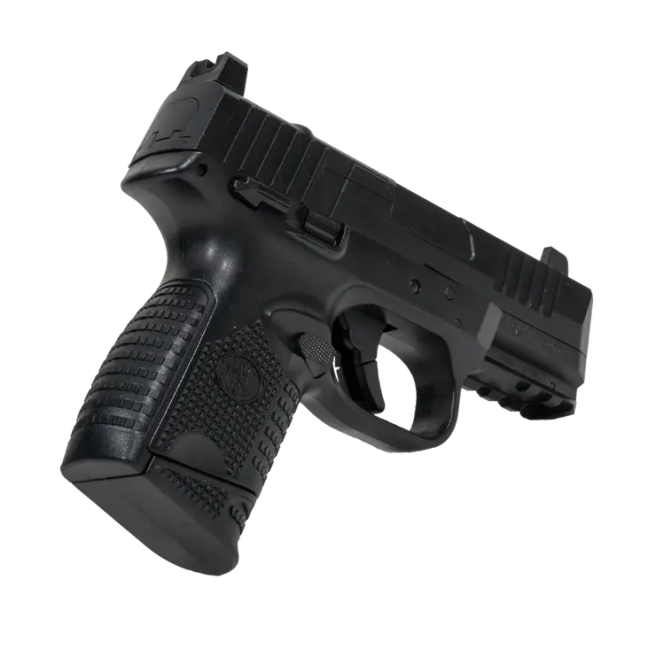 Spring FN509 (Cybergun) Spring FN509 - Pikadooprema