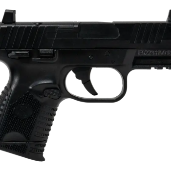 Spring FN509