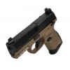 Spring FN509 MRD DualTone