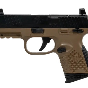 Spring FN509 MRD DualTone Spring FN509 MRD DualTone