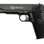 Spring Colt 1911 HPA metal slide