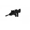 AEG Famas Valorise Black