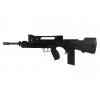 AEG Famas Valorise Black