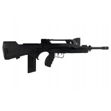 AEG Famas Valorise Black