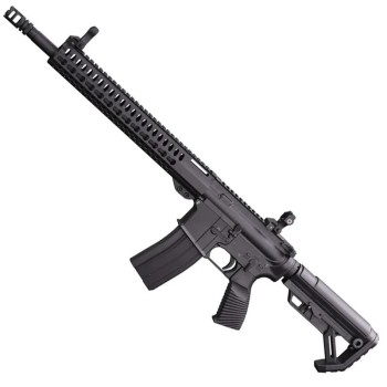 GAS Golden Eagle MC6645 Elite Series 13'' Keymod GBB