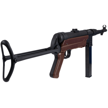 AEG Schmeisser MP40