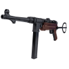 AEG Schmeisser MP40
