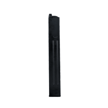 Magazine CO2 for Schmeisser MP40 GBB Magazine CO2 for Schmeisser MP40 GBB