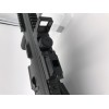 AEG FN Scar Black + 500 BBs