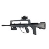 Spring Doube Eagle M46p Accessoirise (Cybergun) Spring Doube Eagle M46p Accessoirise - Pikadooprema