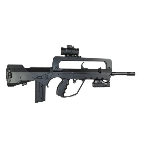 Spring Doube Eagle M46p Accessoirise (Cybergun) Spring Doube Eagle M46p Accessoirise - Pikadooprema