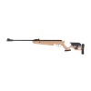 Airgun Swiss Arms TG-1 4,5mm 19,5J Tan SET**
