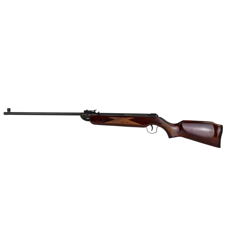 Airgun SwissArms Orna 2.0 4.5mm 7,5J