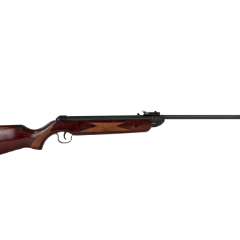 Airgun SwissArms Orna 2.0 4.5mm 7,5J