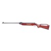 Airgun SwissArms Orna 2.0 4.5mm 7,5J - Pikadooprema