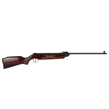 Airgun SwissArms Orna 2.0 4.5mm 7,5J Airgun SwissArms Orna 2.0 4.5mm 7,5J