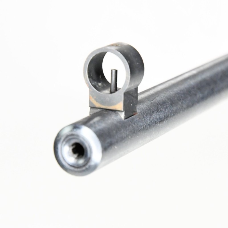 Airgun SwissArms Orna 4.5mm 6,5J (Cybergun) Airgun SwissArms Orna 4.5mm 6,5J - Pikadooprema