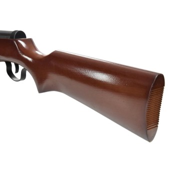 Airgun SwissArms Orna 4.5mm 6,5J